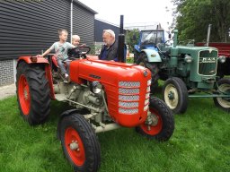ws 128